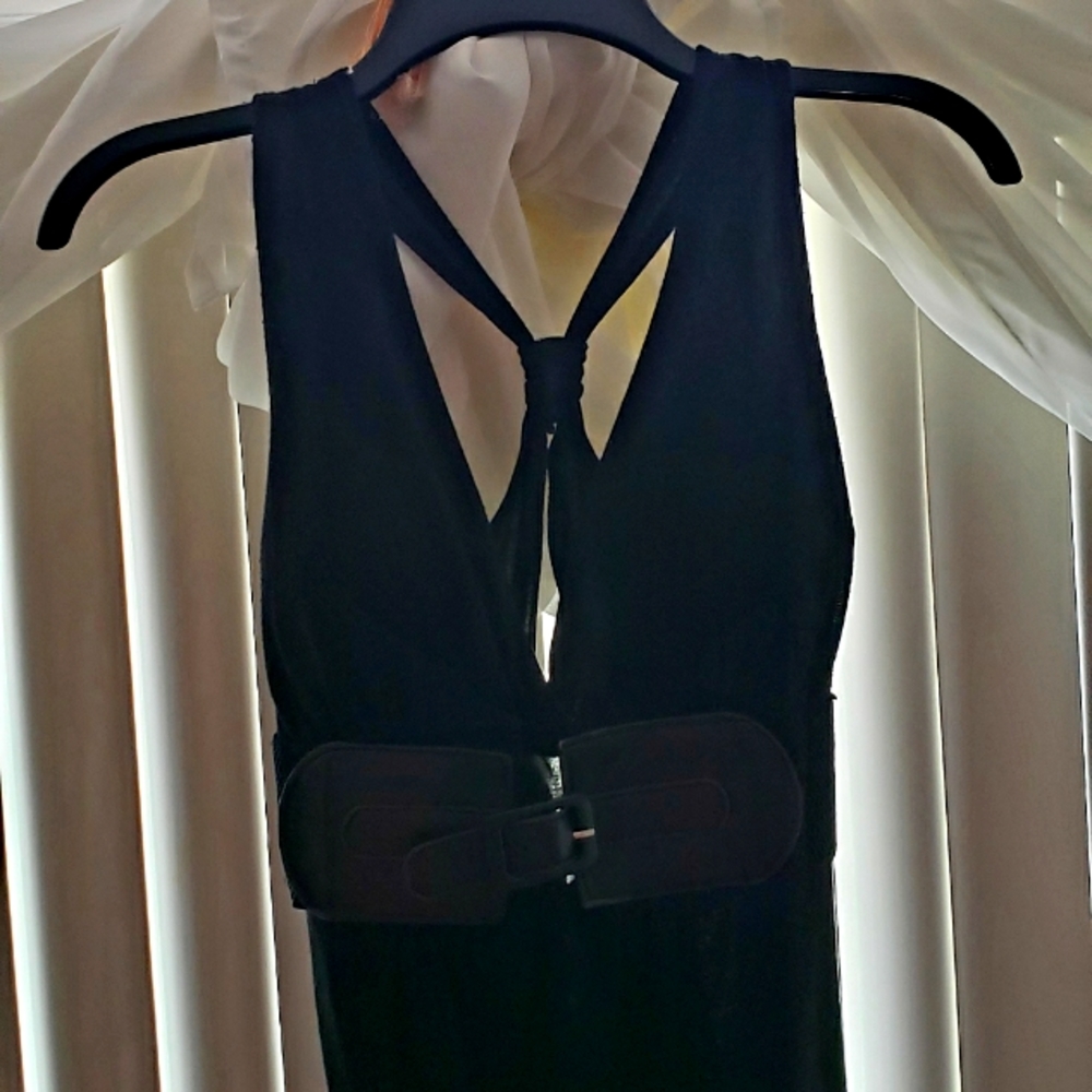 Sexy top